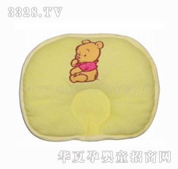 ╳ǾS��냺������