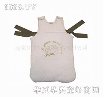 ╳Ǖr(sh��)�Ћ냺˯��