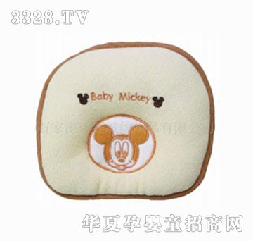 ╳�������냺������