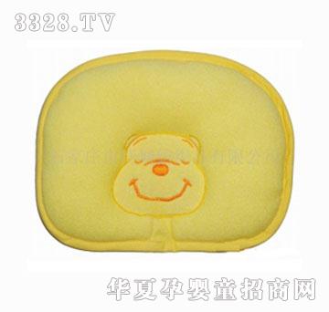 ╳��Sɫ�냺������