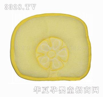 ╳��Sɫ����냺������