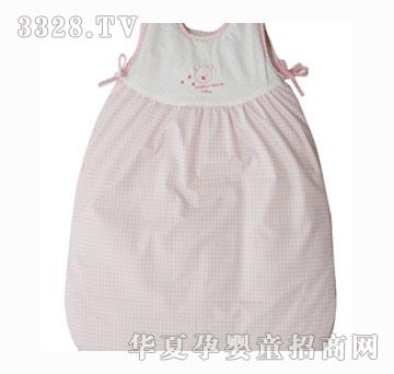 ╳Ƿ�ɫ�냺˯��