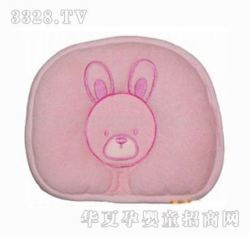 ╳�С�Ë냺������