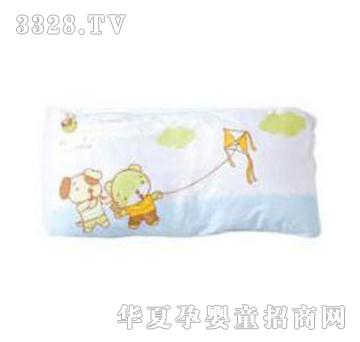 ���mؐؐ�Q���ӽ�����