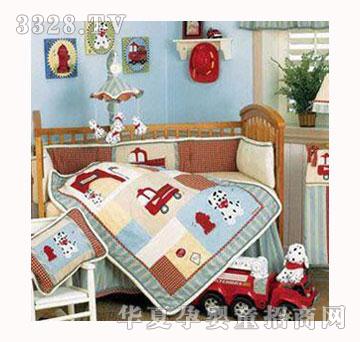 �Sʢ���״��P���b