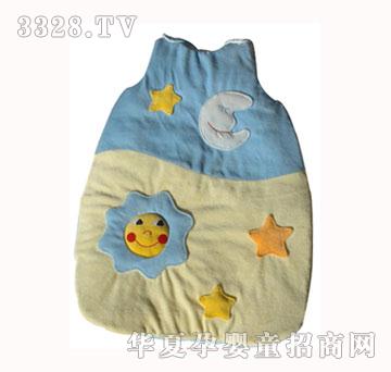 �Sʢ����ͬ�x˯��