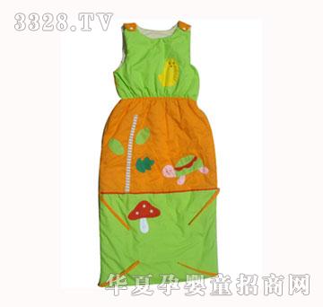 �SʢС����˯��