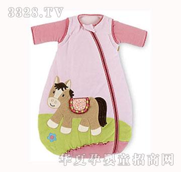 �SʢС�R�����m˯��