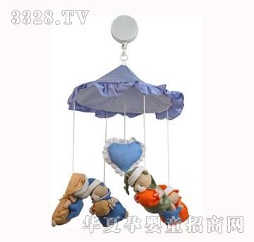 �Sʢ�ɐ��ĵ��?f��)�? width=