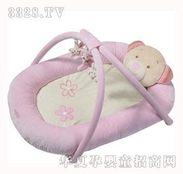 �Sʢ�냺�Α�|��ɫ