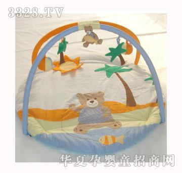 �SʢС����~(y��)�Α�|