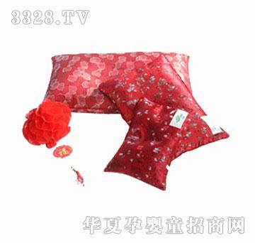 ľ�냺������