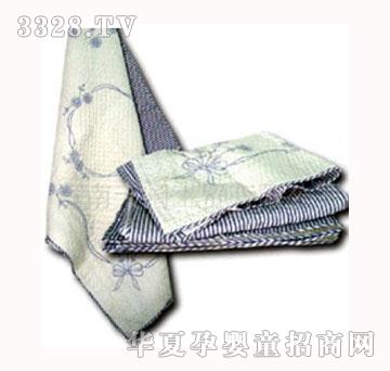 ��韃�ͯ�Ҽ���Ʒ