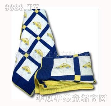 ��韋��׃���Ʒ�׼�