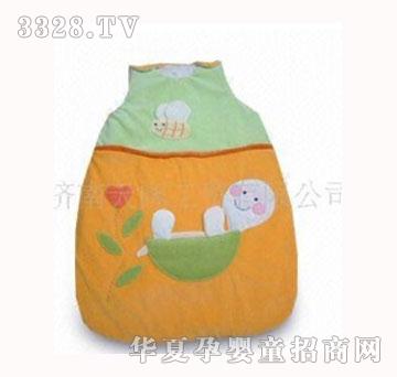 ����Sɫ���׃�˯��