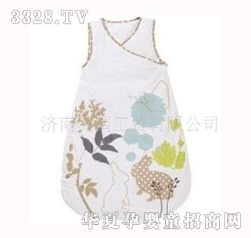 ��韼��ރ�ͯ˯��