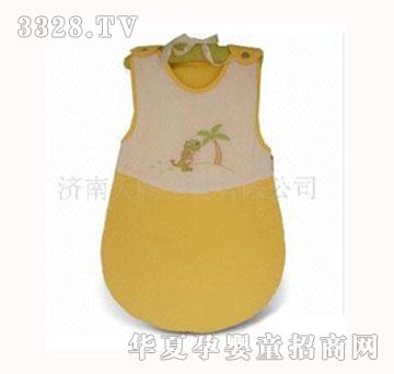 ��韃�ͯ�Sɫ����˯��