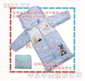 ��ؐ��һͨ���L˯��-���{