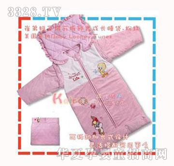 ��ؐ��һͨ���L˯��-�ۼt