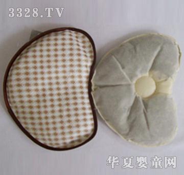 �똷��������