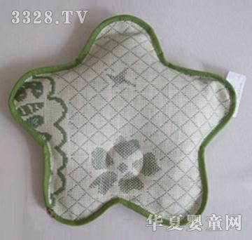 �똷�����Ƕ�����