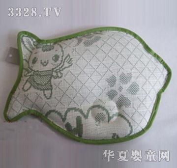 �똷��С�~������