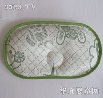 �똷���E�A������