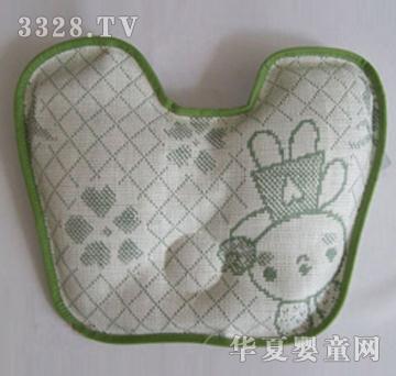 �똷�����긻�F������