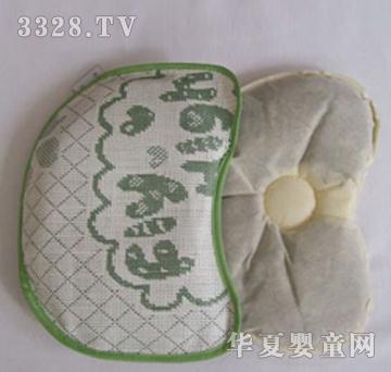 �똷��ñ�Ͷ�����