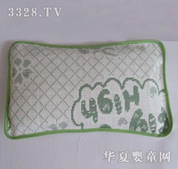 �똷���ɋ����o�i��