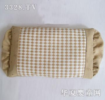 �똷����߅��