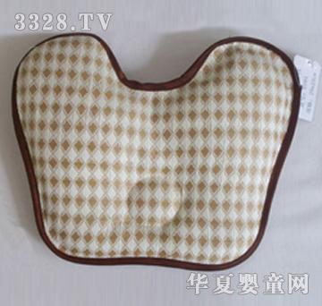 �똷��V�͋냺��