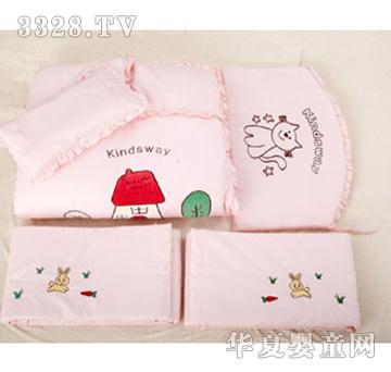 ��������˯��