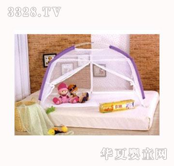 ����Ȼ֧�܃�ͯ�Î�