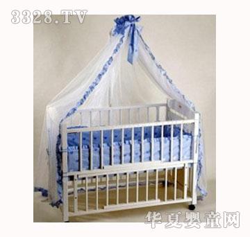 ����Ȼ�{(l��n)ɫ߅��ͯ�Î�