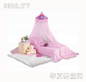 ����Ȼ��ͯ��߅�Î�