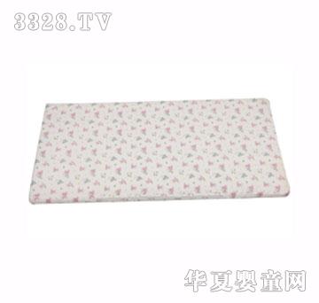 ��(��i)˹����ȫ���׼���Ȼ���z���|