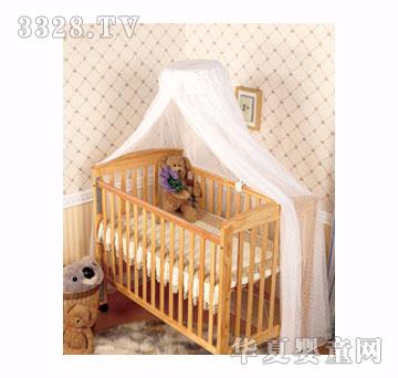 ��˹�����Î����Î���