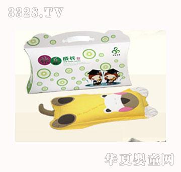 �������ҋ냺���옷(l��)���L(zh��ng)�Sɫ