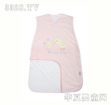 ���m��С���냺˯��