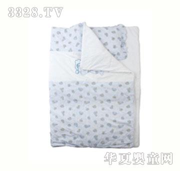 ���m���Ұ�ɫ�냺����