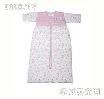 ���m���ۻ�ɫ�냺˯��