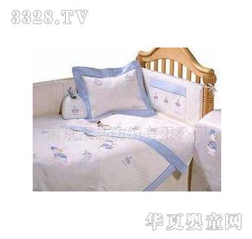 KIDS ATTACH��ͯ�������b