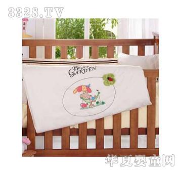 KIDS ATTACH��ͯ����