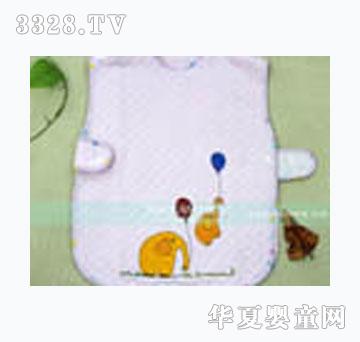 ���m�����w�S�냺˯��