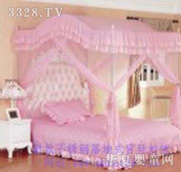 ����Ůͯ����