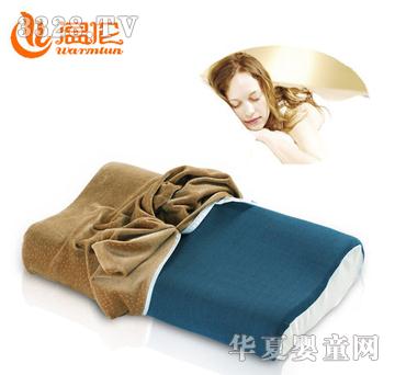 �؂��ů�ӛ�����i׵���^�o�i���؏�̫����