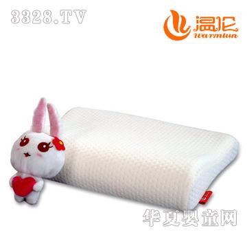 �؂���ͯ�i׵���^ӛ�������^�� 2��10�q�o�i������