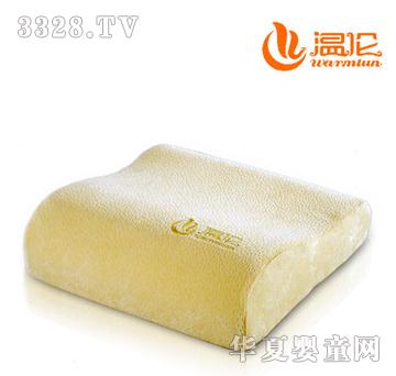 �؂�ӛ�����^�i׵�������������o�i��