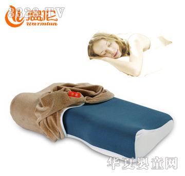 �؂�����̫��ӛ�����i׵��